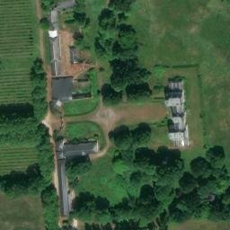 château de Saint-Simon-de-Bordes