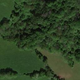 château fort de Badel