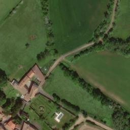 Château de Perpezat