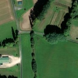 château de Beaumont