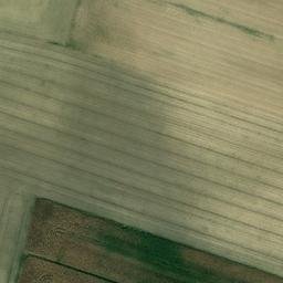 château de la Feuillade