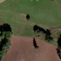 château de la Terrasse