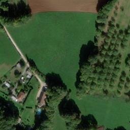 manoir de Chadourgnac