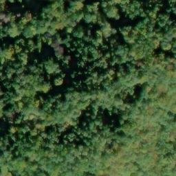 château de la Laudonière