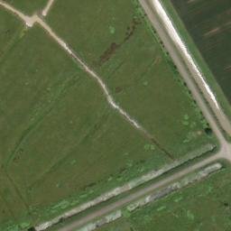 manoir des Naudinières