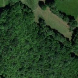 château de la Gente