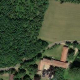 Château de Montagnac