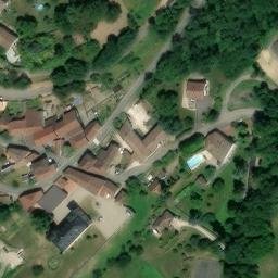 Château du Montalieu