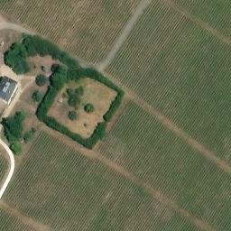 Château Le Bourdieu