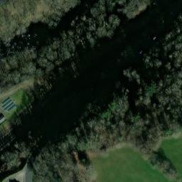 château de la Nauche