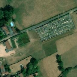 Château de la Réveille