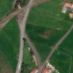 château d'Usson en Forez