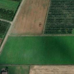 Mappa satellitare VIA SARCE', Sommacampagna