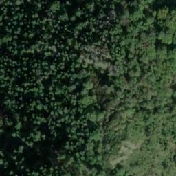 Ruine Château du Toile