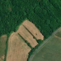 château Haut Barrail