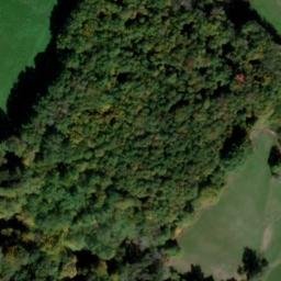 château de la Durantie