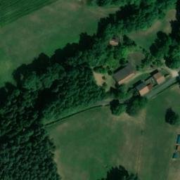 château de la Varette