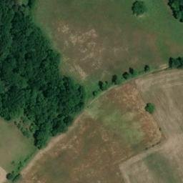 château de Boslaurent