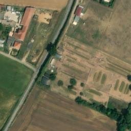 château de la Roche Pingolet