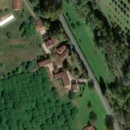 Château de la Châtellerie