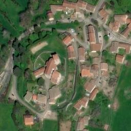 château de Leignecq