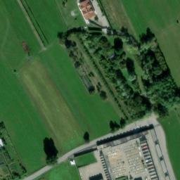 Mappa satellitare STRADA BORELLI, Valperga