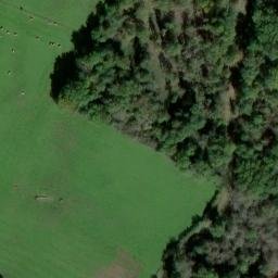 château de Verzinas