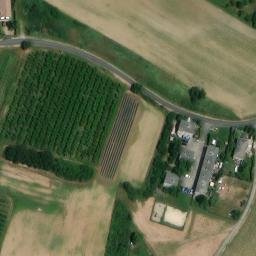 château de Beauregard