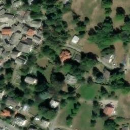 Mappa satellitare VIA GIOBERTI, Groscavallo