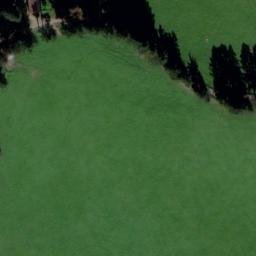 château de la Rivière