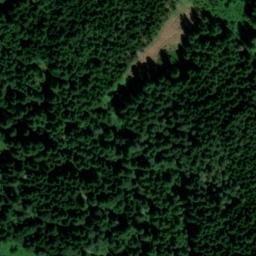 château de Chénérailles