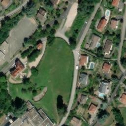 château de Chazourne