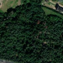 Château de Villeneuve