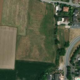 Mappa satellitare VIA SANT'ANNA, Leno