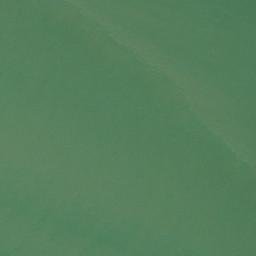 château Clos le Bosc