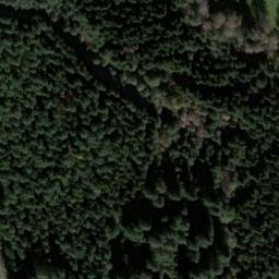 château de Champagnac