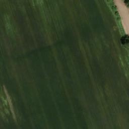 château de la Trémoille