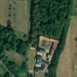 château de Terrebasse