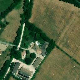 Château Saint-Hilaire