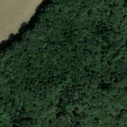 château de Roussille