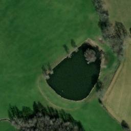 château de Blanchefort