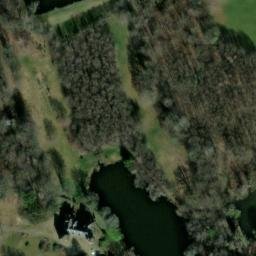 Château de Bellefond