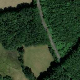 château de Mortegoutte