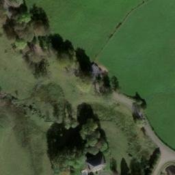 château fort de Lavendès