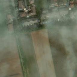 Mappa satellitare VIALE REPUBBLICA, Izano