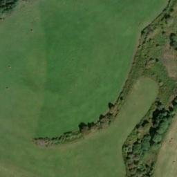 château de Marthesey