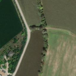 Mappa satellitare CASCINA RESCATTO, Leno