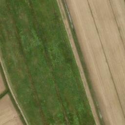 logis des Cheminées