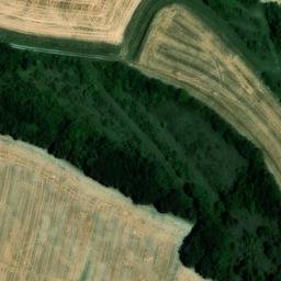 château de la Richardie