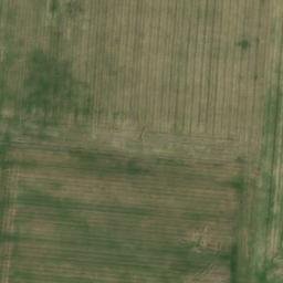 château de la Grénerie